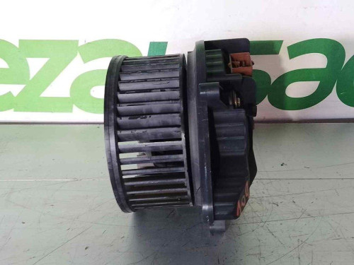 MOTOR CALEFACCION AUDI A4 AVANT (8E) 