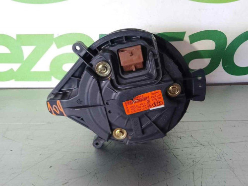 MOTOR CALEFACCION AUDI A4 AVANT (8E) 