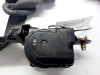  CINTURON SEGURIDAD DELANTERO DERECHO CHEVROLET NUBIRA BERLINA 