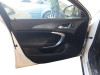  OPEL INSIGNIA BERLINA 