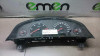  CUADRO INSTRUMENTOS, OPEL, VECTRA C BERLINA 