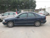  VOLVO S40 BERLINA 