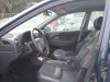  VOLVO S40 BERLINA 