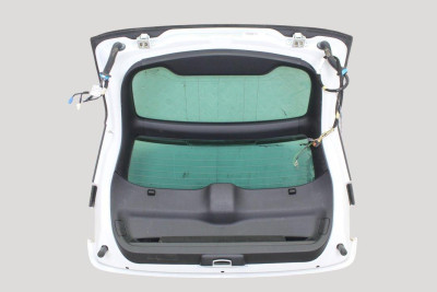 PORTON TRASERO, CITROEN, DS5