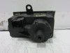  MANDO LUCES MERCEDES-BENZ CLASE E (BM 211) BERLINA 