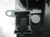 MANDO LUCES MERCEDES-BENZ CLASE E (BM 211) BERLINA 