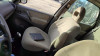  CITROEN XSARA PICASSO 