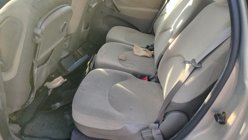  CITROEN XSARA PICASSO 