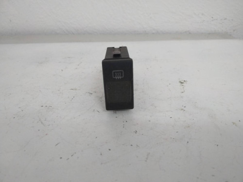  INTERRUPTOR AUDI A4 BERLINA (B5) 