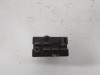  INTERRUPTOR AUDI A4 BERLINA (B5) 