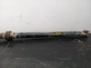  TRANSMISION CENTRAL HYUNDAI SANTA FE (CM) 