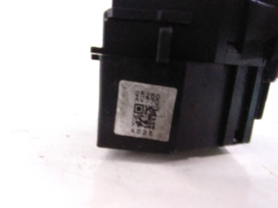 MANDO LIMPIA, Nissan, TERRANO II (R20)