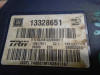 ABS OPEL INSIGNIA BERLINA 