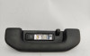 ASIDERO TECHO TRASERO DERECHO Mercedes-Benz CLASE GLC (BM 253) COUPE 