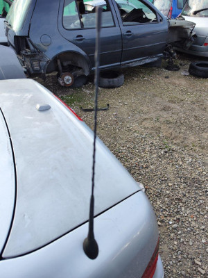 ANTENA