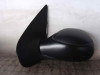 RETROVISOR IZQUIERDO PEUGEOT 206 