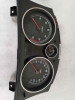  CUADRO INSTRUMENTOS Opel ASTRA H BERLINA 