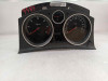  CUADRO INSTRUMENTOS, OPEL, ASTRA H BERLINA 