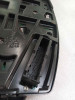  CUADRO INSTRUMENTOS, OPEL, ASTRA H BERLINA 