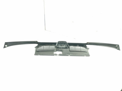 REJILLA DELANTERA, PEUGEOT, 206
