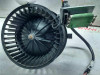  MOTOR CALEFACCION Volkswagen T4 TRANSPORTER 