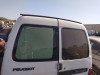  PEUGEOT PARTNER (S1)(07.1996) 