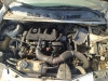  PEUGEOT PARTNER (S1)(07.1996) 