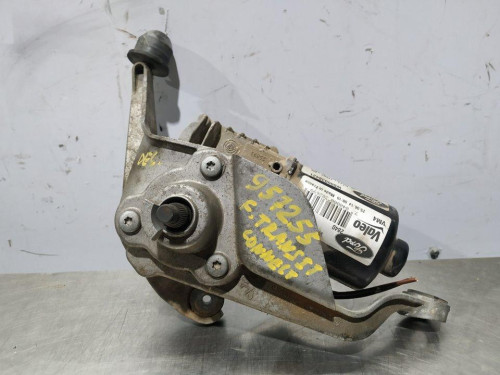  MOTOR LIMPIA DELANTERO, FORD, TRANSIT CONNECT (CHC) 