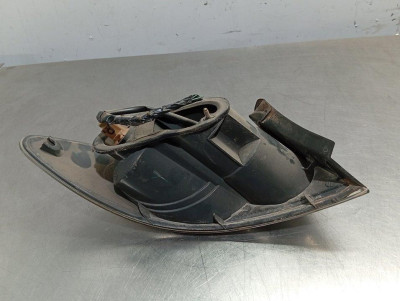 PILOTO TRASERO DERECHO, MAZDA, 6 BERLINA (GG)