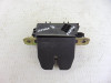  CERRADURA MALETERO / PORTON OPEL ASTRA H GTC 
