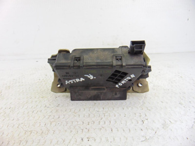 CERRADURA MALETERO / PORTON, OPEL, ASTRA H GTC