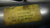  MOTOR LIMPIA TRASERO SEAT IBIZA (6K1) 