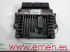  CENTRALITA MOTOR UCE KIA CARNIVAL 