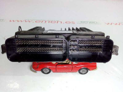 CENTRALITA MOTOR UCE, KIA, CARNIVAL