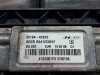  CENTRALITA MOTOR UCE KIA CARNIVAL 
