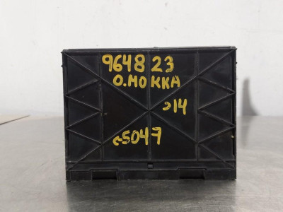 MODULO ELECTRONICO, OPEL, MOKKA