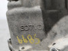  COMPRESOR AIRE ACONDICIONADO Ford FOCUS C-MAX (CAP)(2003) 