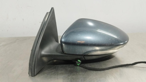  RETROVISOR IZQUIERDO, VOLKSWAGEN, PASSAT BERLINA (362) 