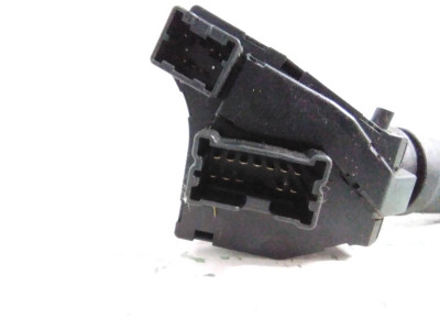 MANDO LUCES, NISSAN, PRIMERA BERLINA (P12)