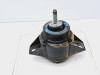 SOPORTE MOTOR DERECHO Land Rover DEFENDER (LD) 