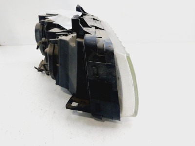 FARO IZQUIERDO, BMW, SERIE 3 BERLINA (E36)