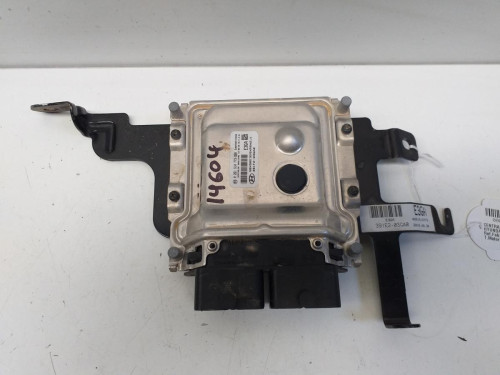  CENTRALITA MOTOR UCE, HYUNDAI, I20 (GB) 