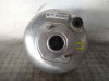 SERVOFRENO BMW SERIE X3 (E83) 