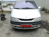 RENAULT ESPACE /GRAND ESPACE (JE0) — vehículo donante para recambios 