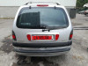 RENAULT ESPACE /GRAND ESPACE (JE0) — vehículo donante para recambios 