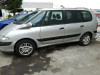 RENAULT ESPACE /GRAND ESPACE (JE0) — vehículo donante para recambios 
