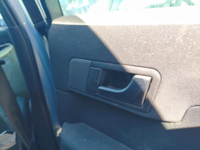 MANETA INTERIOR TRASERA DERECHA, AUDI, A2 (8Z)