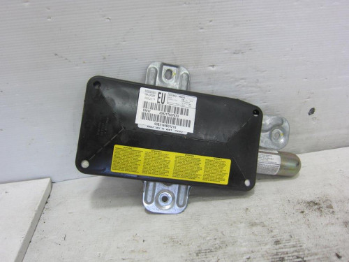  AIRBAG LATERAL DELANTERO IZQUIERDO BMW SERIE 3 BERLINA (E46) 