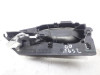  MANETA INTERIOR DELANTERA DERECHA Peugeot 307 CC CABRIO-COUPÉ (S2) 