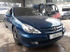  PEUGEOT 607 (S1)(12.2000) 